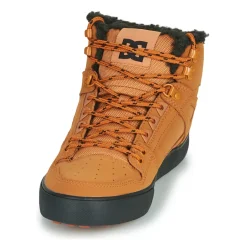 DC Shoes PURE HT WC WNT-Homme Bmx / Skate