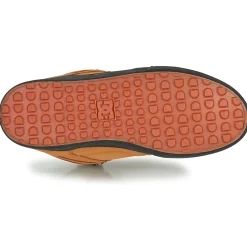 DC Shoes PURE HT WC WNT-Homme Bmx / Skate