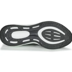 adidas PUREBOOST 22-Homme Sport Indoor|Chaussures De Sport