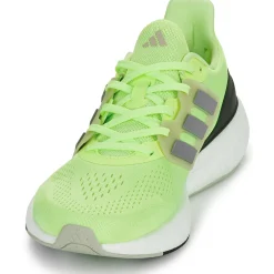 adidas PUREBOOST 23-Homme Chaussures De Sport