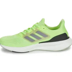 adidas PUREBOOST 23-Homme Chaussures De Sport