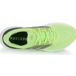 adidas PUREBOOST 23-Homme Chaussures De Sport