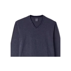 Lacoste Pyjama-Homme Pyjamas