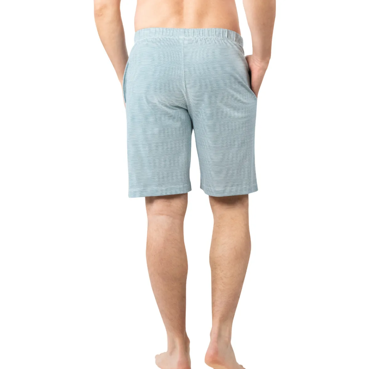 Eminence Pyjama court CASUAL-Homme Pyjamas