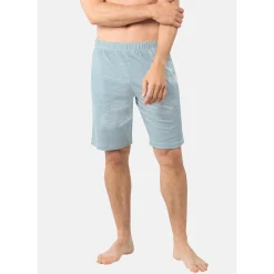 Eminence Pyjama court CASUAL-Homme Pyjamas