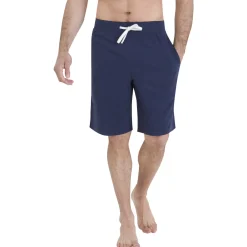 Athena Pyjama court CHIC-Homme Pyjamas