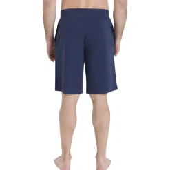 Athena Pyjama court CHIC-Homme Pyjamas