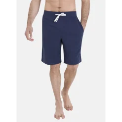 Athena Pyjama court CHIC-Homme Pyjamas