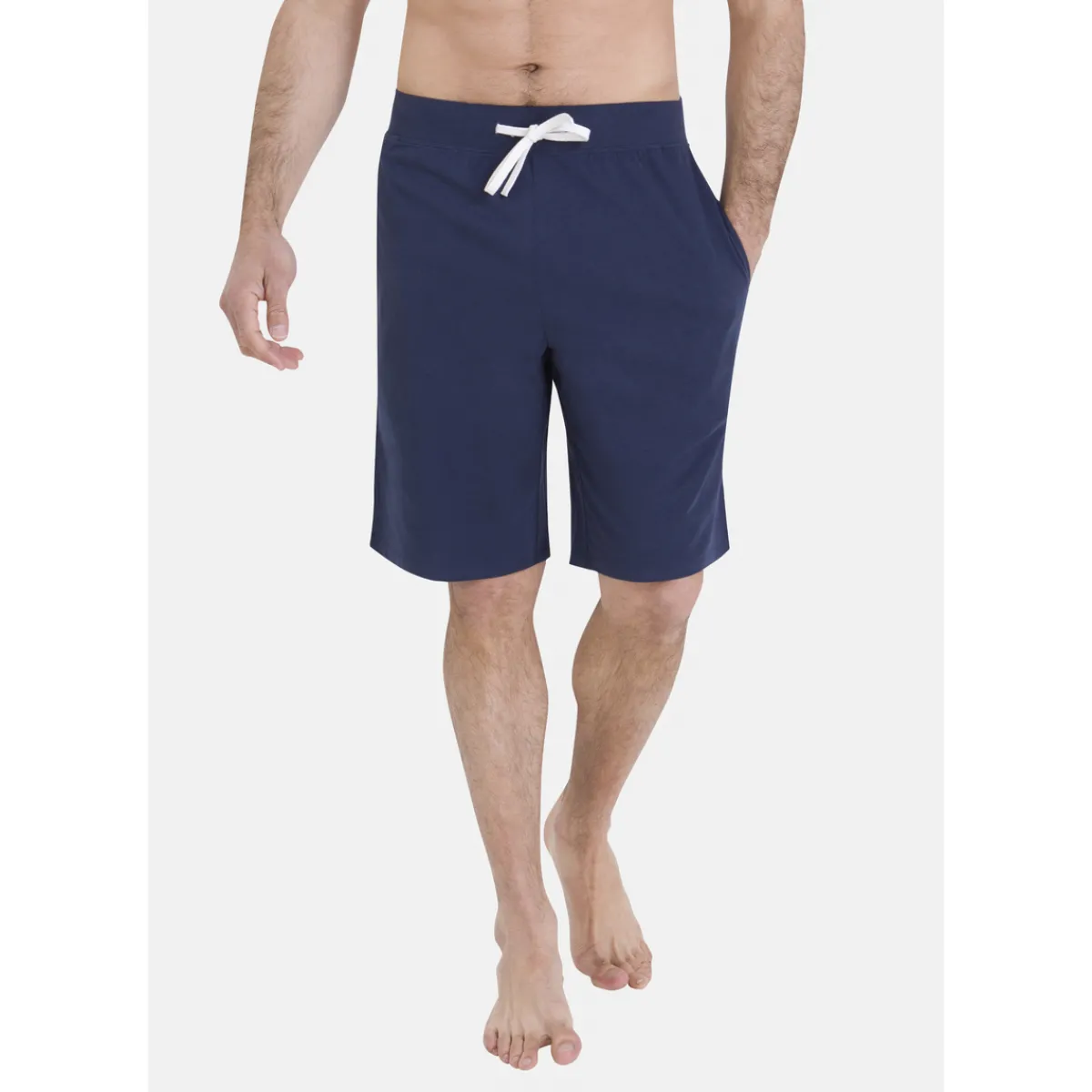 Athena Pyjama court CHIC-Homme Pyjamas