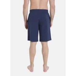 Athena Pyjama court CHIC-Homme Pyjamas