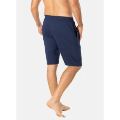 Eminence Pyjama court CLUB-Homme Pyjamas