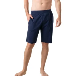 Eminence Pyjama court CLUB-Homme Pyjamas