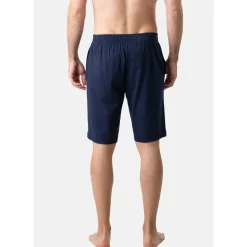 Eminence Pyjama court CLUB-Homme Pyjamas