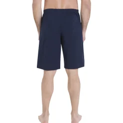 Athena Pyjama court ECO PACK CONSTRUCTION-Homme Pyjamas