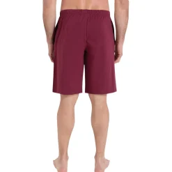 Athena Pyjama court col rond SPORT-Homme Pyjamas