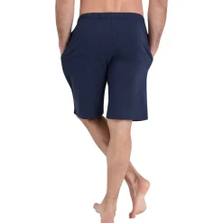 Athena Pyjama court col rond SUMMER-Homme Pyjamas