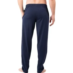 Eminence Pyjama court col t-Homme Pyjamas