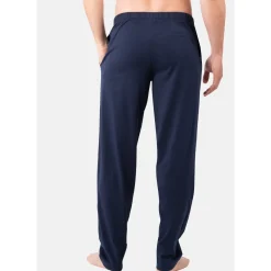 Eminence Pyjama court col t-Homme Pyjamas