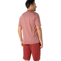 Eminence Pyjama court coton-Homme Pyjamas