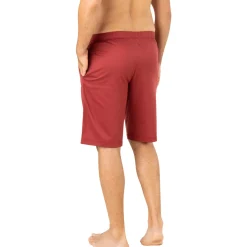 Eminence Pyjama court coton-Homme Pyjamas