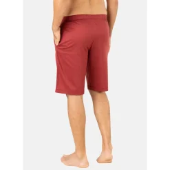 Eminence Pyjama court coton-Homme Pyjamas