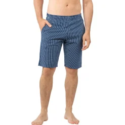 Eminence Pyjama Court COTON BIO-Homme Pyjamas