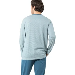 Eminence Pyjama long CASUAL-Homme Pyjamas