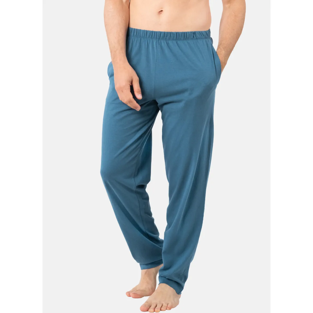 Eminence Pyjama long CASUAL-Homme Pyjamas