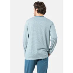 Eminence Pyjama long CASUAL-Homme Pyjamas