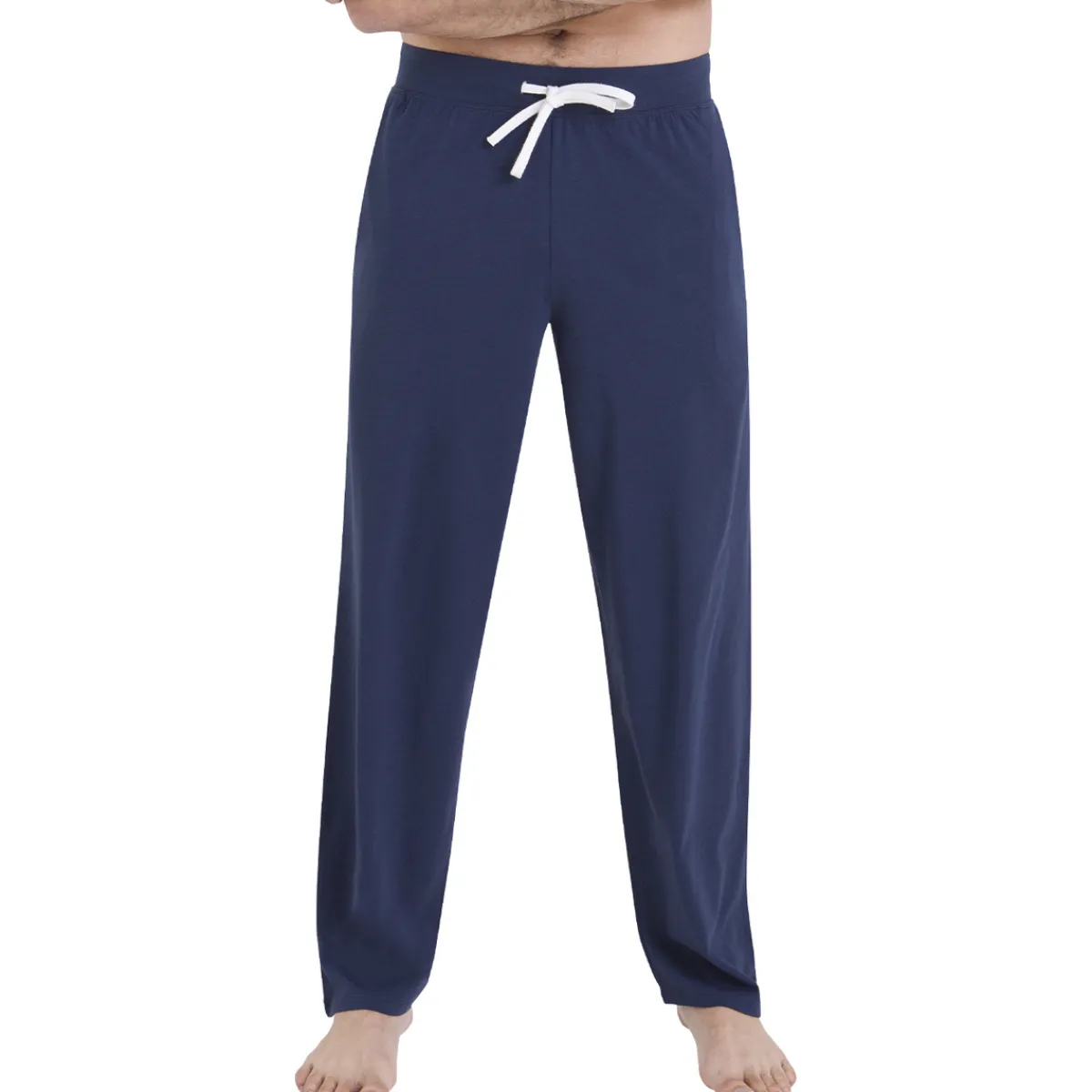 Athena Pyjama long CHIC-Homme Pyjamas