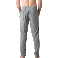 Eminence Pyjama long CLUB-Homme Pyjamas