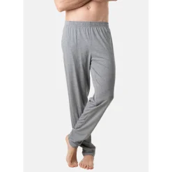 Eminence Pyjama long CLUB-Homme Pyjamas