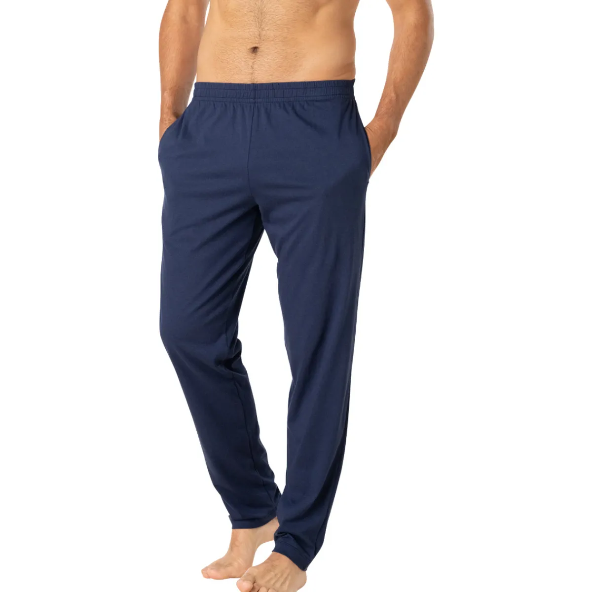 Eminence Pyjama long CLUB-Homme Pyjamas