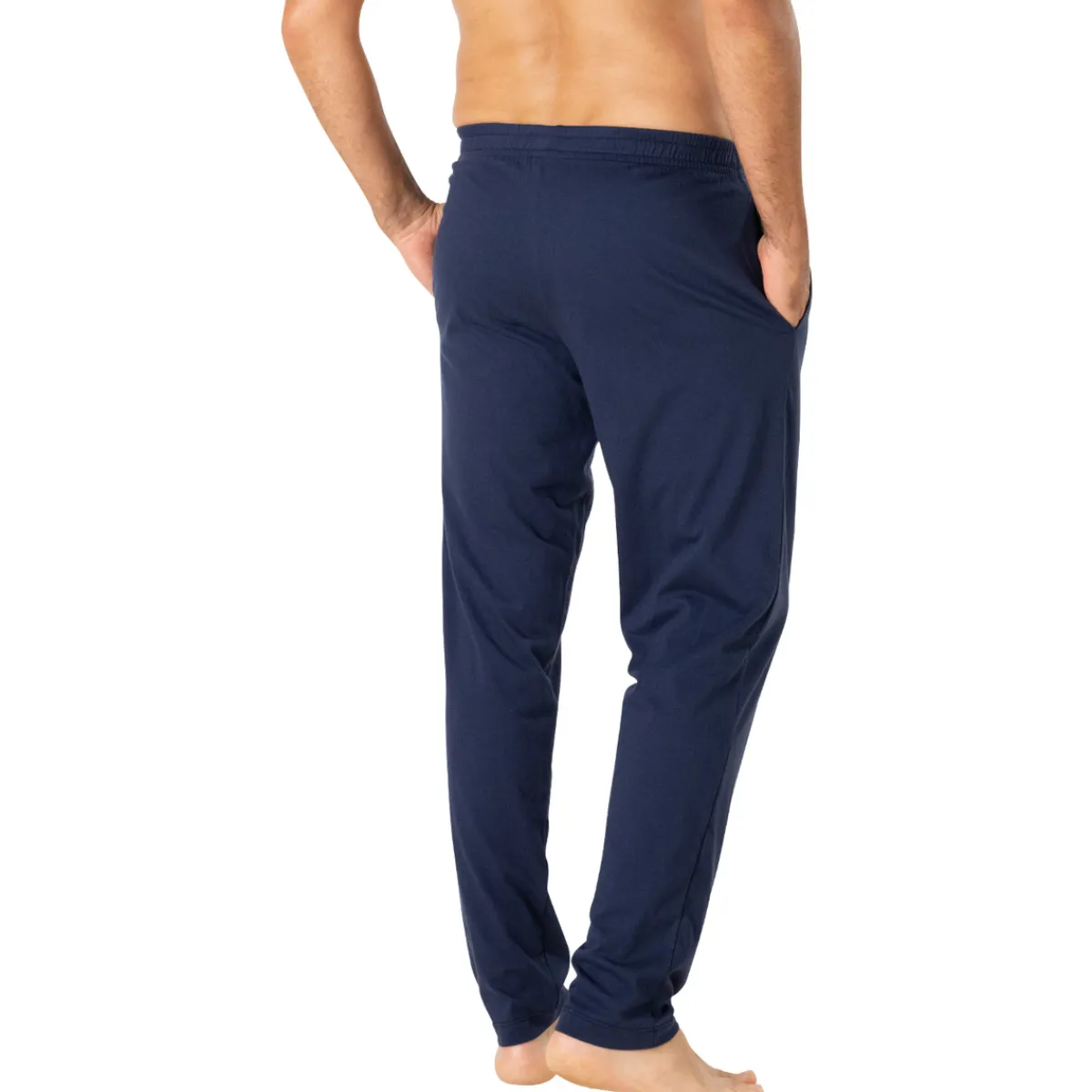 Eminence Pyjama long CLUB-Homme Pyjamas