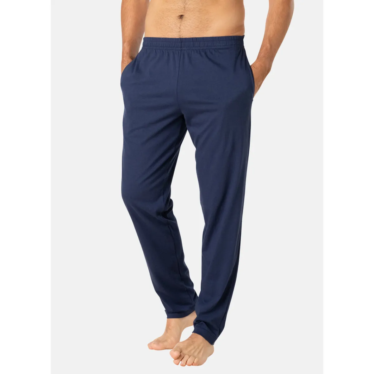 Eminence Pyjama long CLUB-Homme Pyjamas