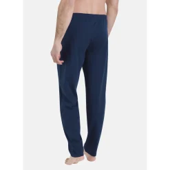 Athena Pyjama long ECO PACK CONSTRUCTION-Homme Pyjamas