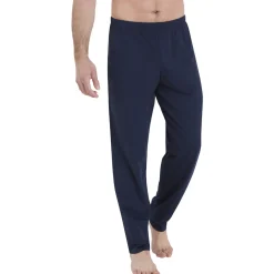 Athena Pyjama long ECO PACK CONSTRUCTION-Homme Pyjamas