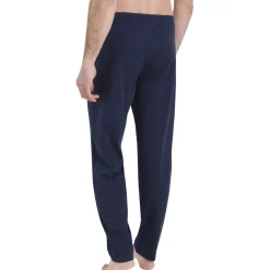 Athena Pyjama long ECO PACK CONSTRUCTION-Homme Pyjamas