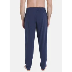 Athena Pyjama long WINTER-Homme Pyjamas