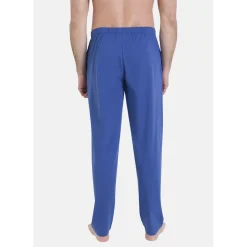 Athena Pyjama long WINTER-Homme Pyjamas