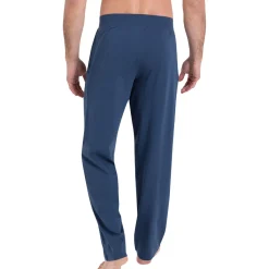 Athena Pyjama long col tunisien CHIC-Homme Pyjamas