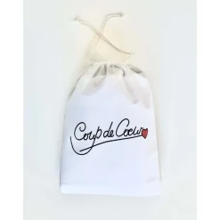 Coup De Coeur Pyjama long col V - CROC-Homme Pyjamas