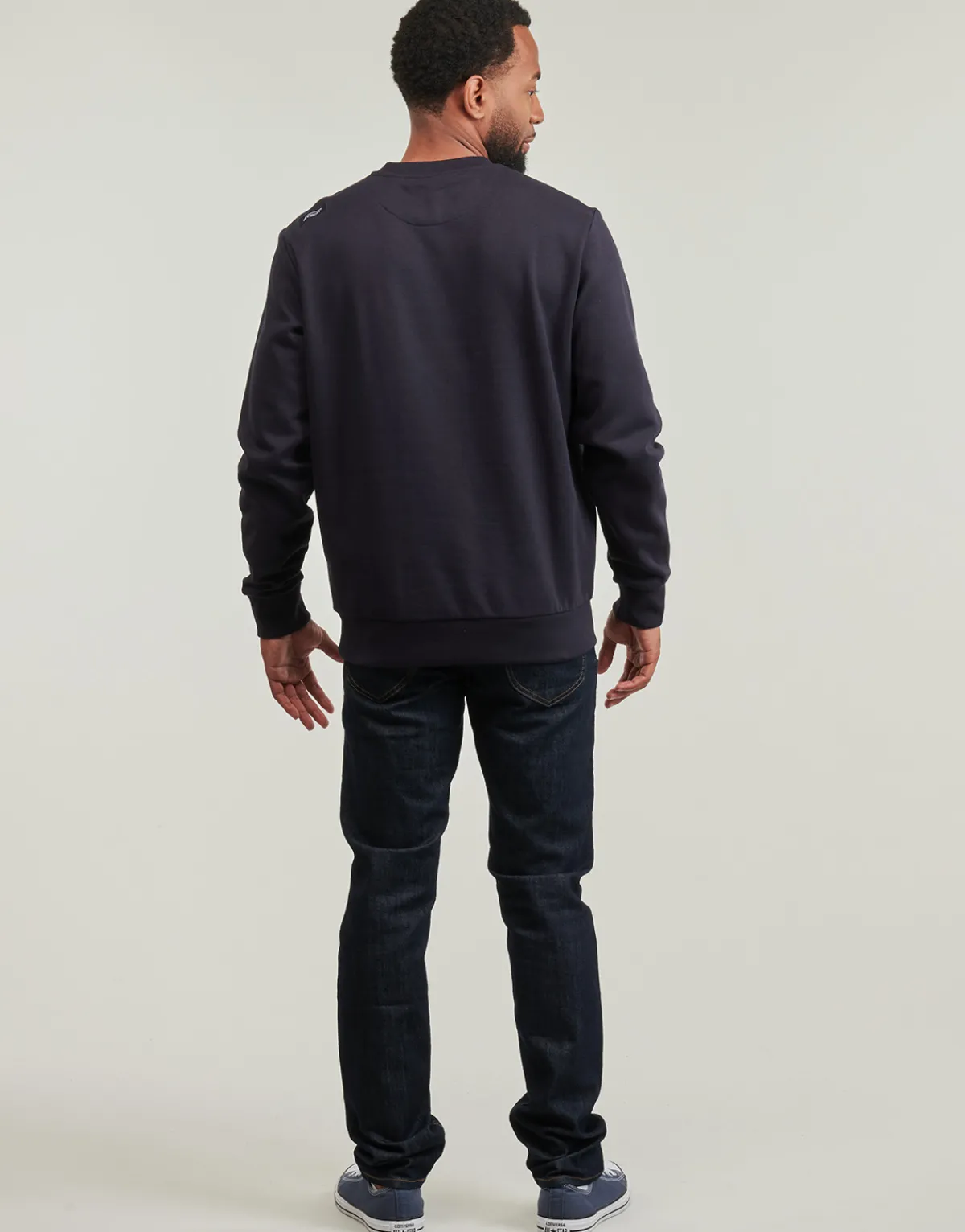 Oxbow Q2SOLAR-Homme Sweats & Polaires