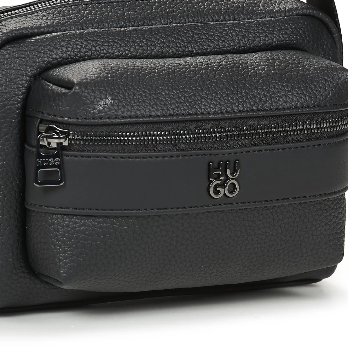 HUGO Quantic_EW Crossb-Homme Pochettes / Sacoches