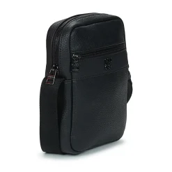 HUGO Quantic_NS Zip-Homme Pochettes / Sacoches