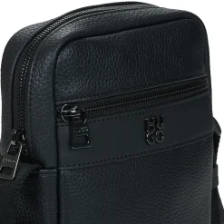 HUGO Quantic_NS Zip-Homme Pochettes / Sacoches