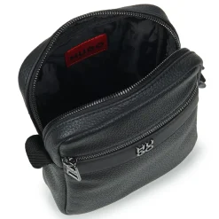 HUGO Quantic_NS Zip-Homme Pochettes / Sacoches