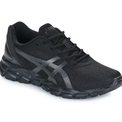 Asics QUANTUM-Homme Sport Indoor|Baskets Mode