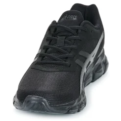 Asics QUANTUM-Homme Sport Indoor|Baskets Mode