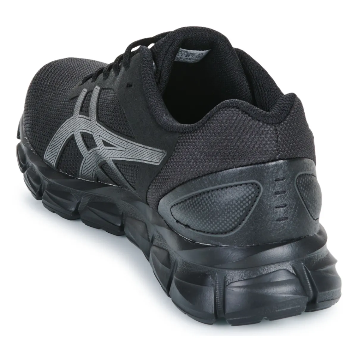 Asics QUANTUM-Homme Sport Indoor|Baskets Mode